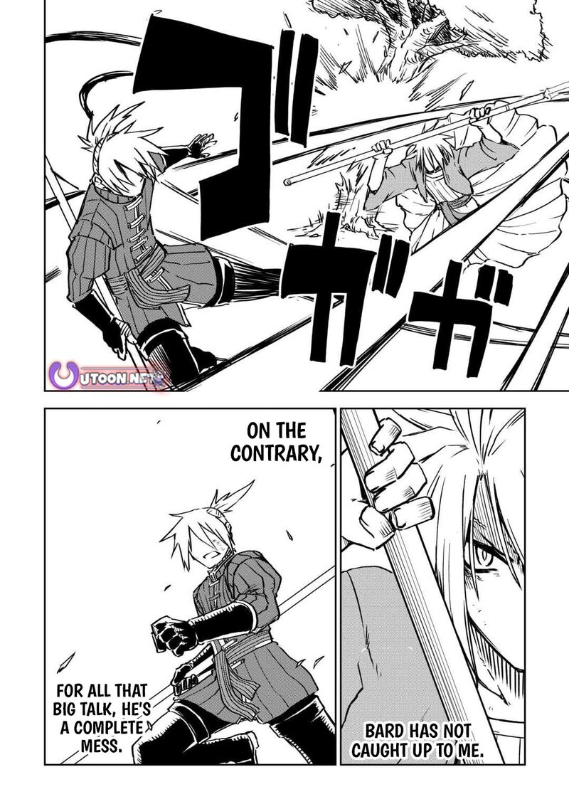 Isekai Tensei Soudouki 104 19