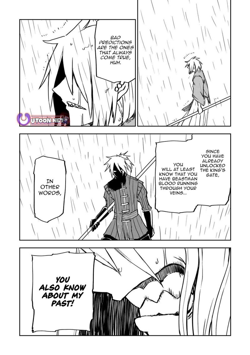 Isekai Tensei Soudouki 104 27