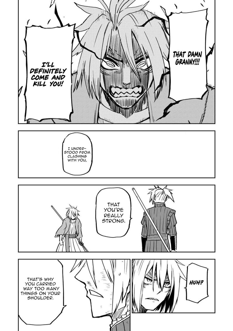 Isekai Tensei Soudouki 104 28