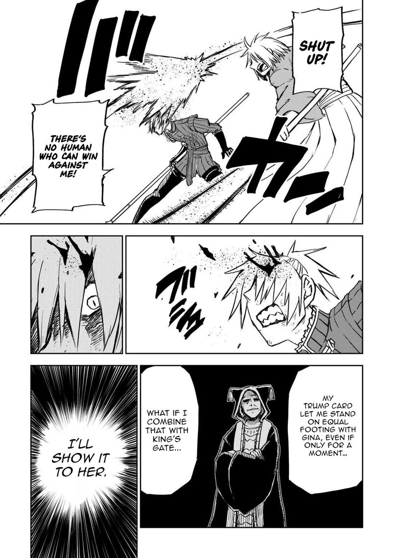 Isekai Tensei Soudouki 104 30