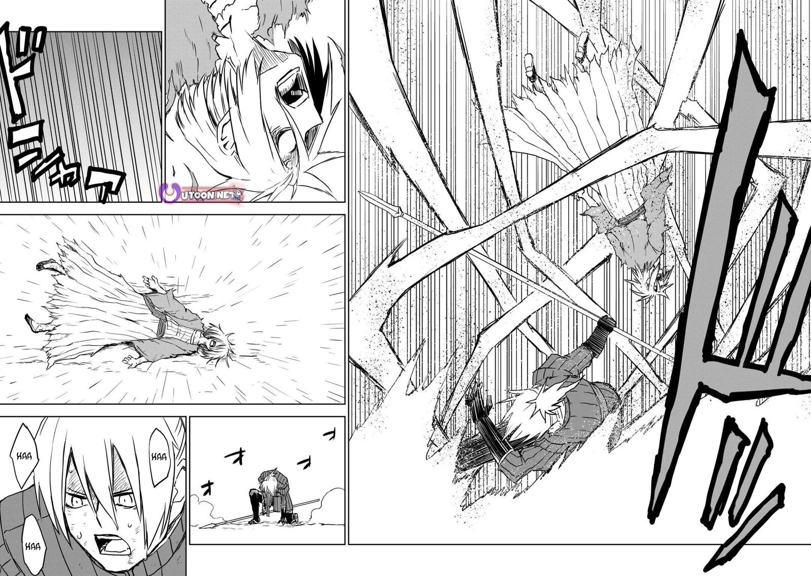 Isekai Tensei Soudouki 104 32