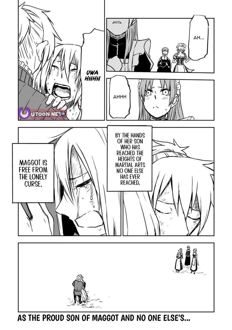 Isekai Tensei Soudouki 104 36