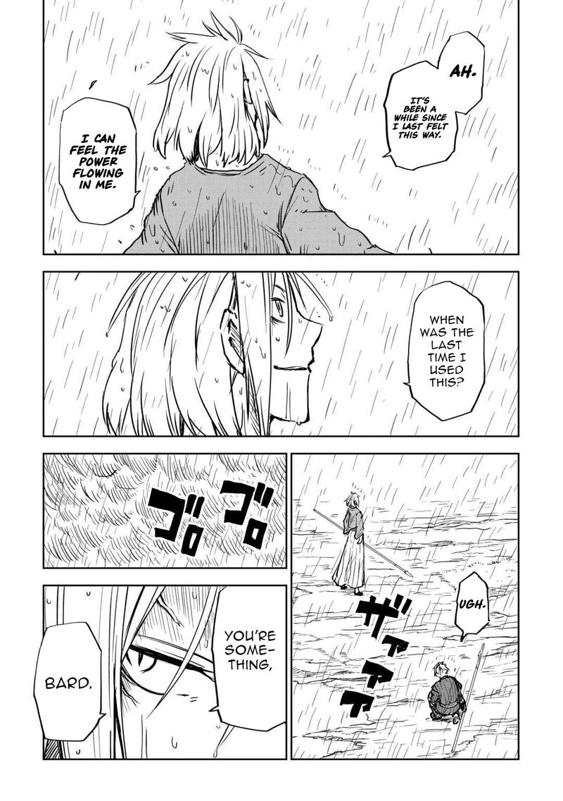 Isekai Tensei Soudouki 104 5