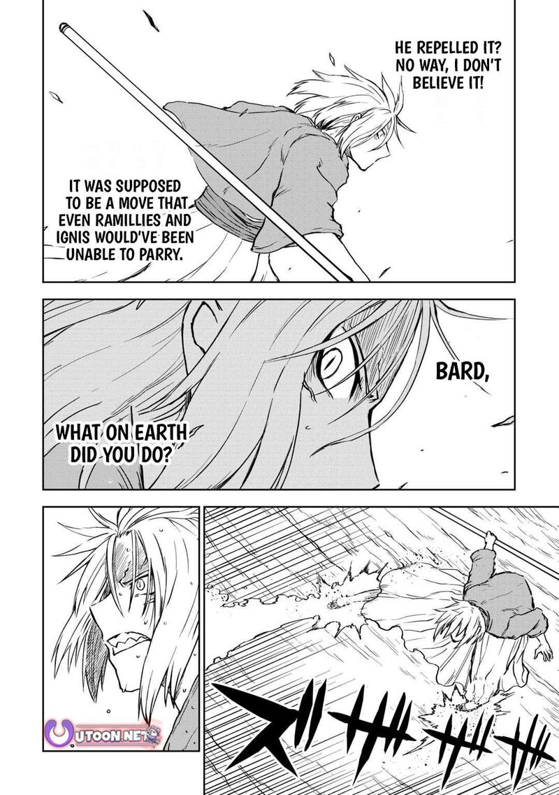 Isekai Tensei Soudouki 104a 10