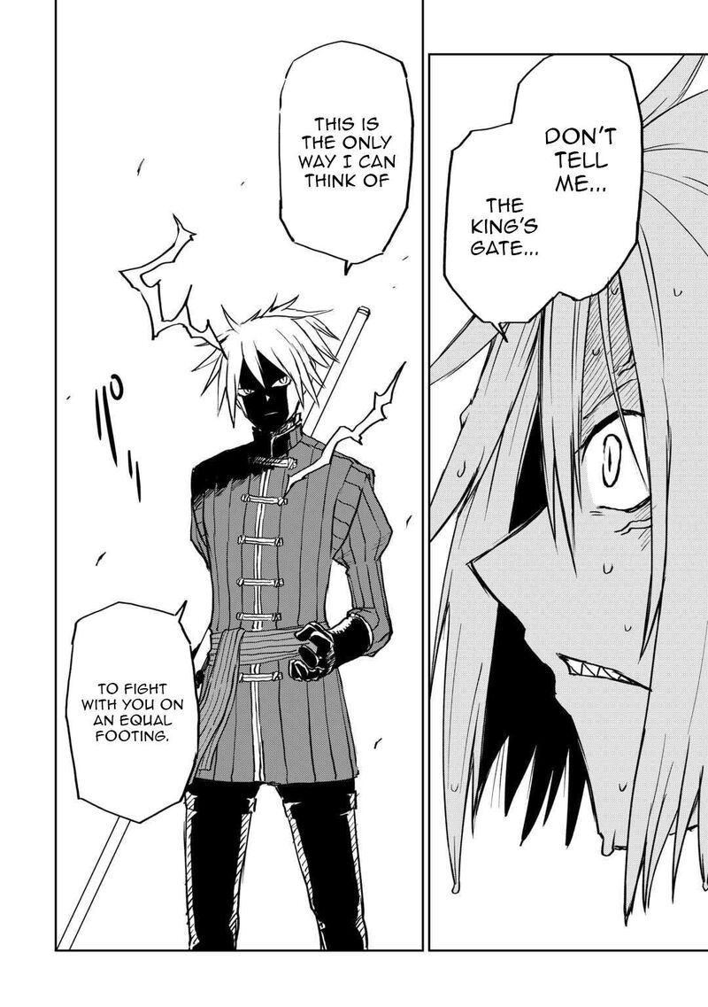 Isekai Tensei Soudouki 104a 12