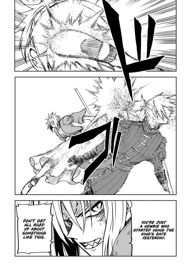 Isekai Tensei Soudouki 104b 10