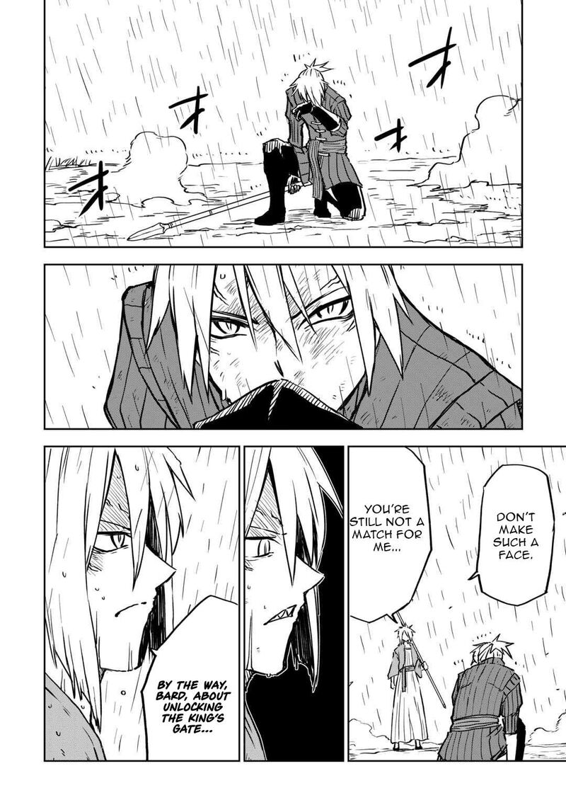 Isekai Tensei Soudouki 104b 11