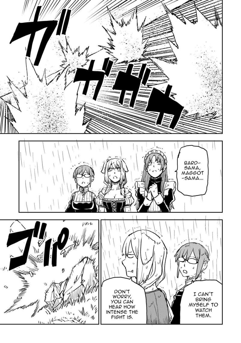 Isekai Tensei Soudouki 104b 2