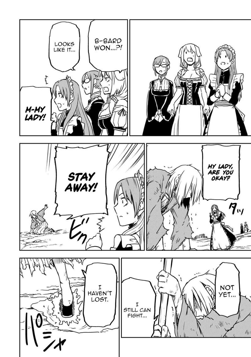 Isekai Tensei Soudouki 104b 21