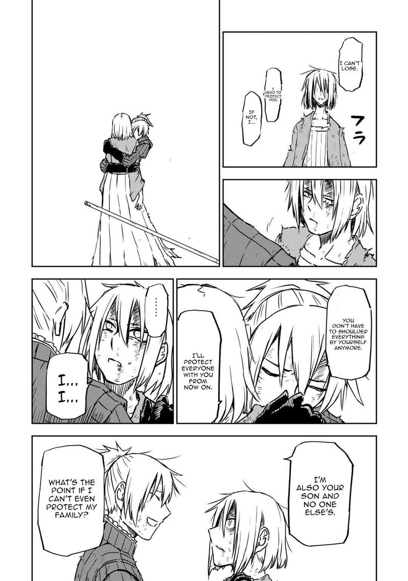 Isekai Tensei Soudouki 104b 23