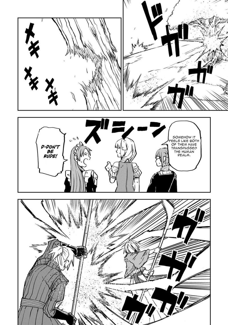 Isekai Tensei Soudouki 104b 3