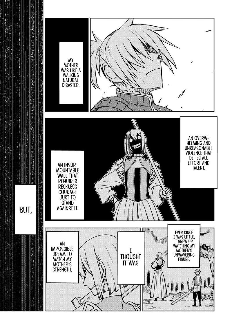 Isekai Tensei Soudouki 104b 8