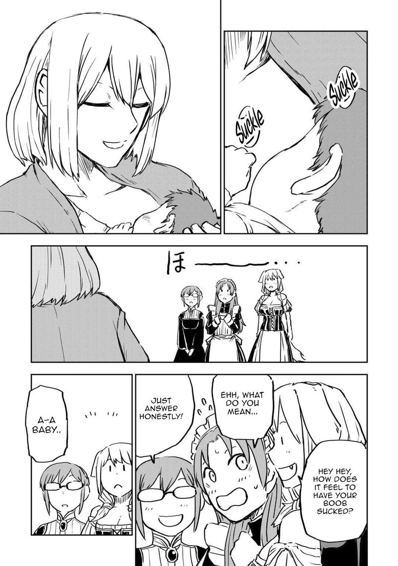 Isekai Tensei Soudouki 105 11