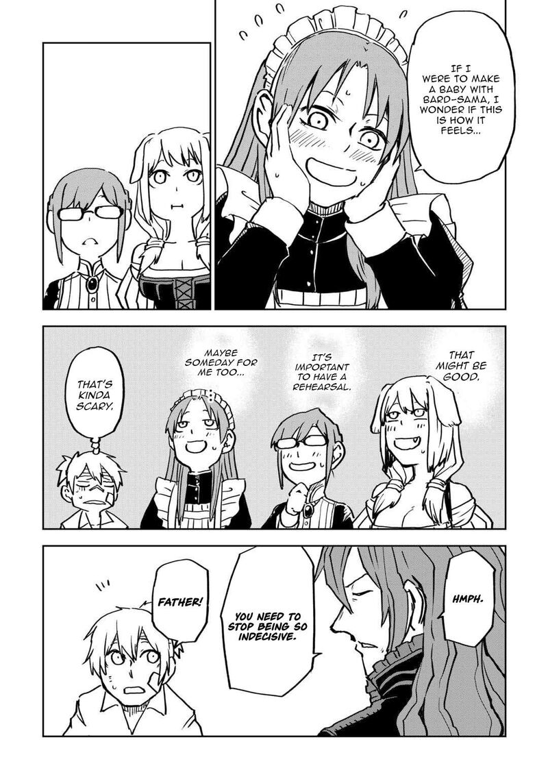 Isekai Tensei Soudouki 105 12