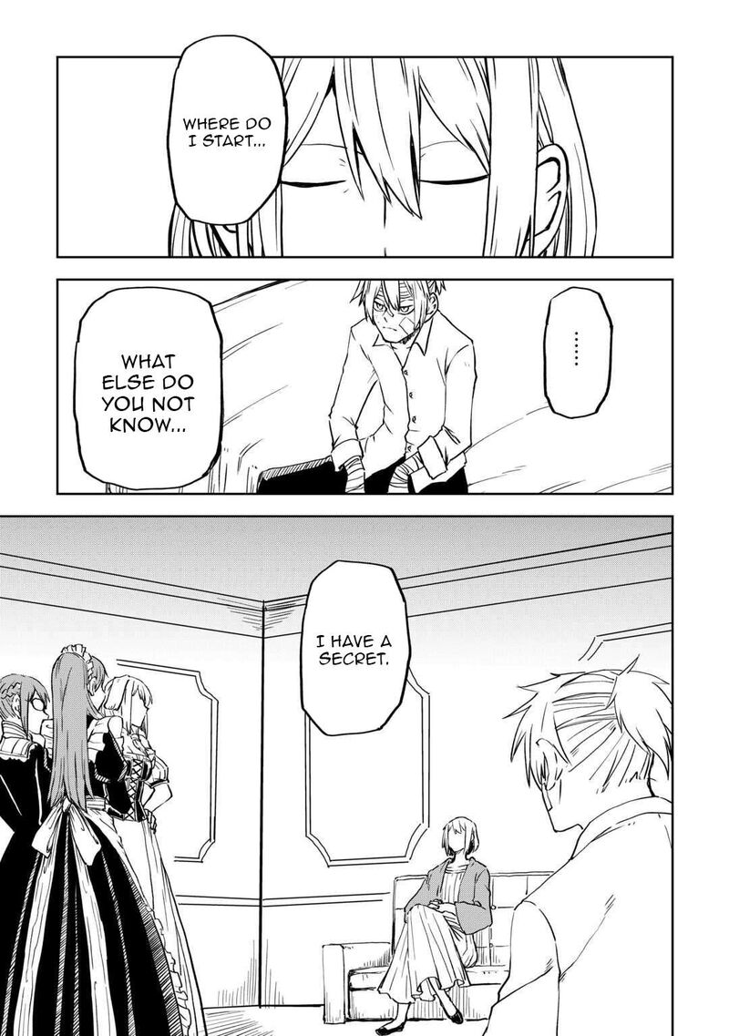 Isekai Tensei Soudouki 105 15