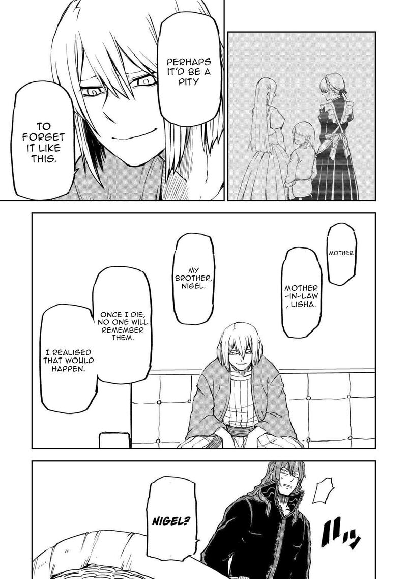 Isekai Tensei Soudouki 105 19