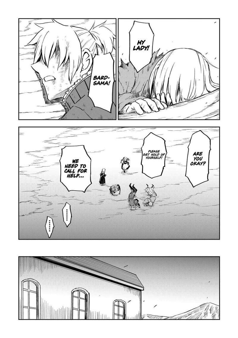 Isekai Tensei Soudouki 105 3