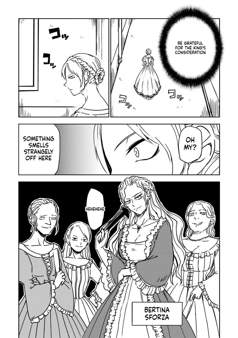 Isekai Tensei Soudouki 106 11