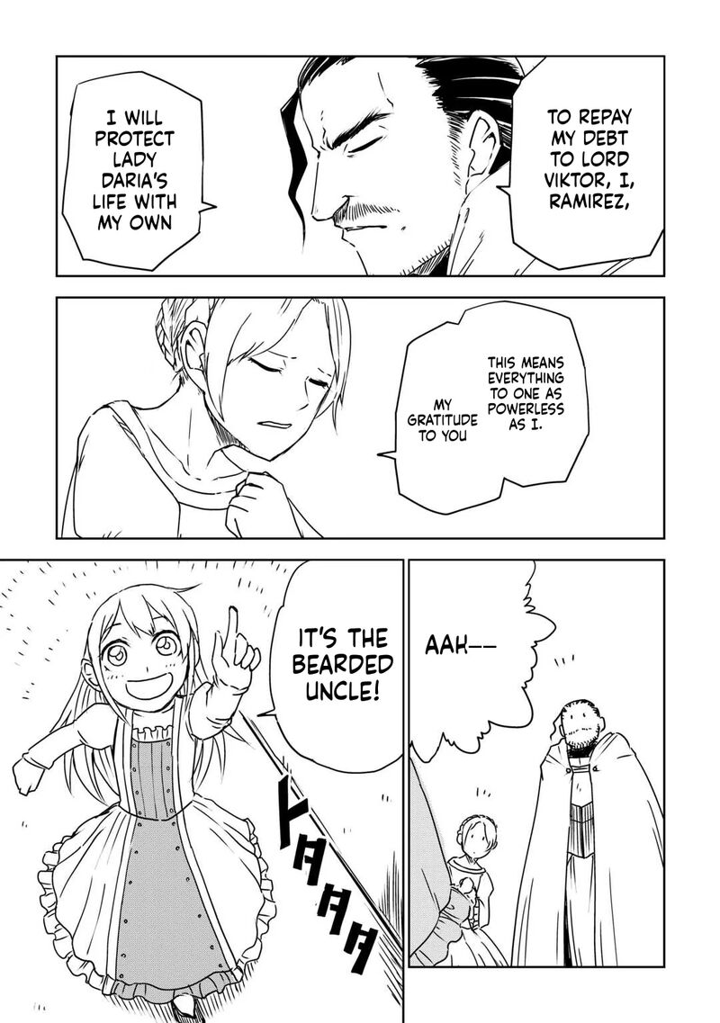 Isekai Tensei Soudouki 106 19
