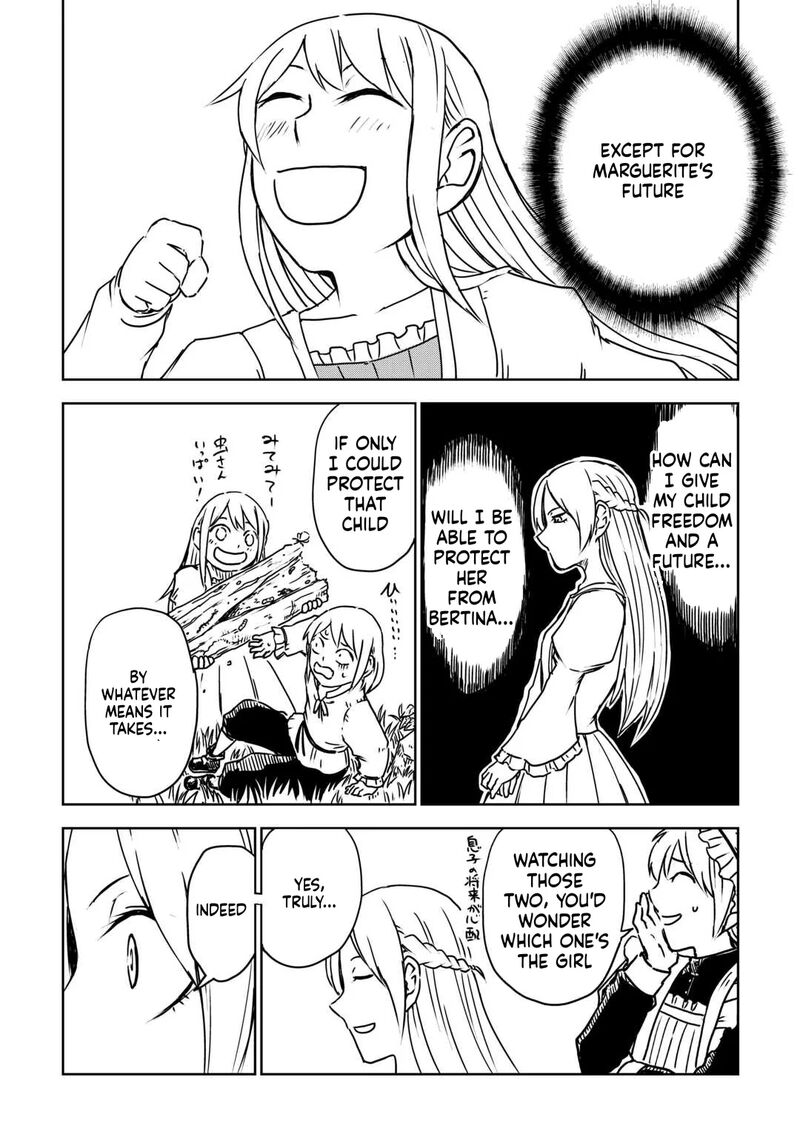 Isekai Tensei Soudouki 106 24
