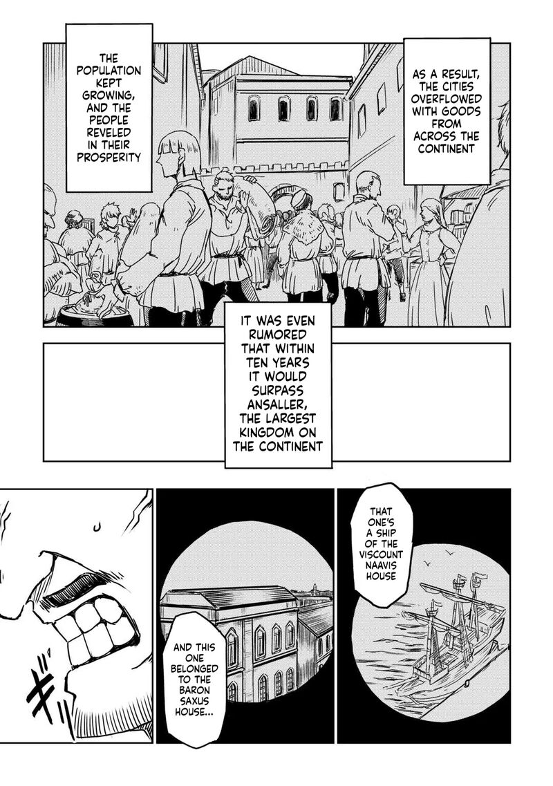 Isekai Tensei Soudouki 106 3