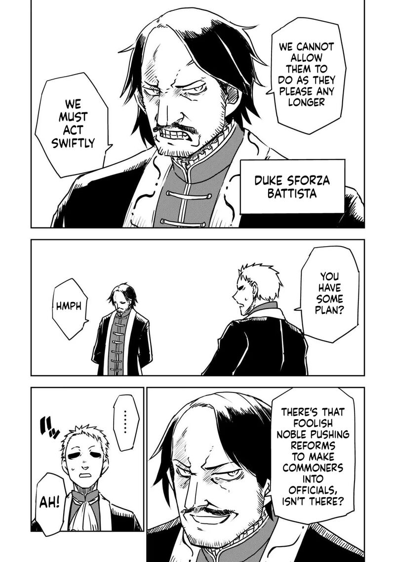 Isekai Tensei Soudouki 106 5