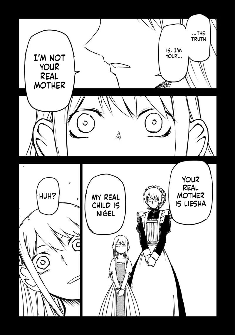 Isekai Tensei Soudouki 107 11