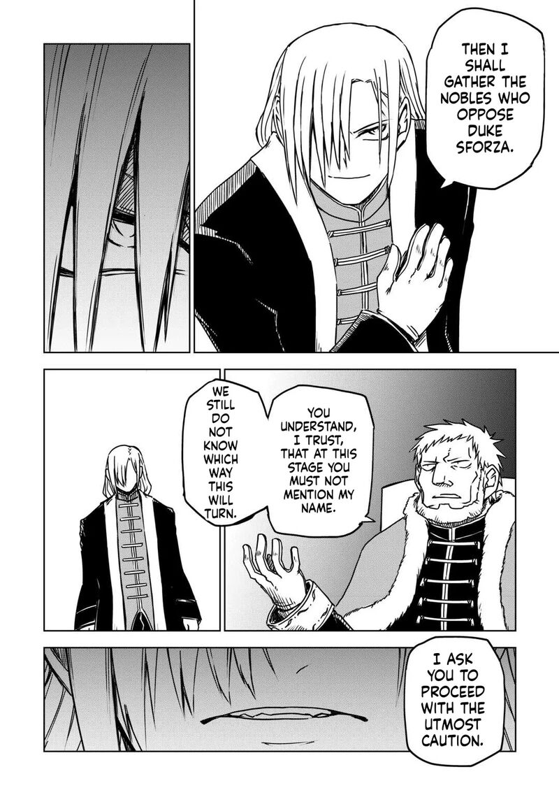 Isekai Tensei Soudouki 108 24