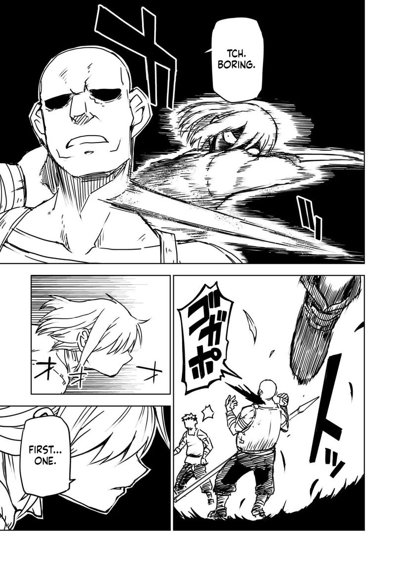 Isekai Tensei Soudouki 108 7