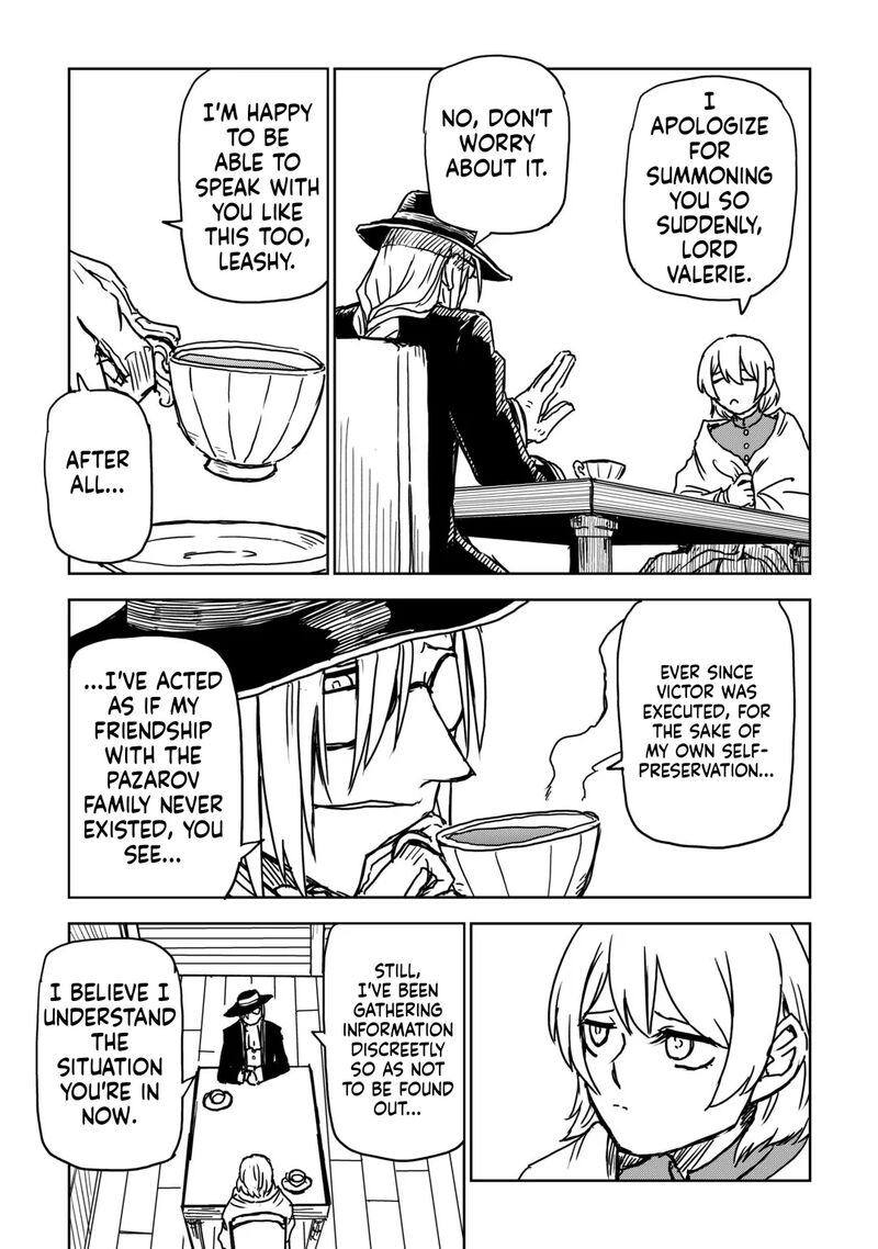 Isekai Tensei Soudouki 109 15