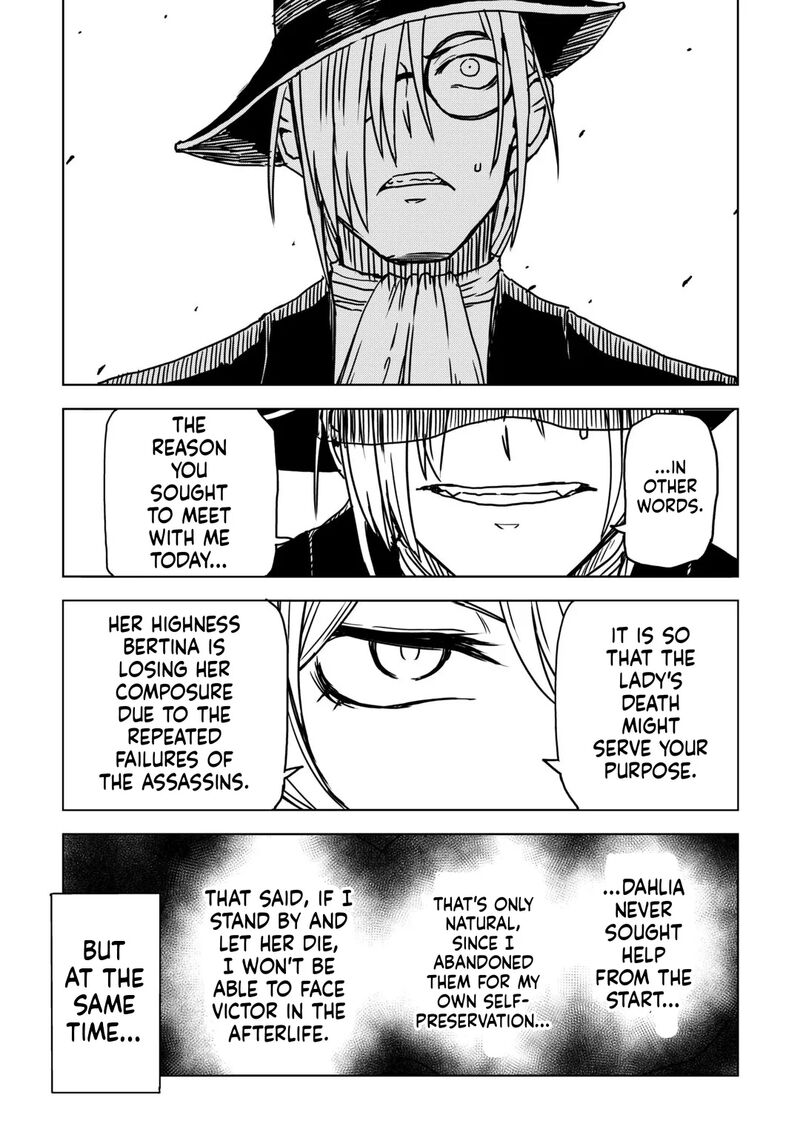 Isekai Tensei Soudouki 109 21