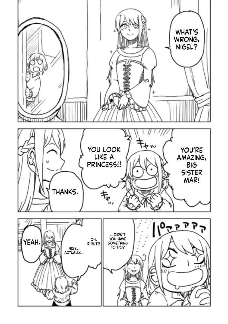Isekai Tensei Soudouki 110 6