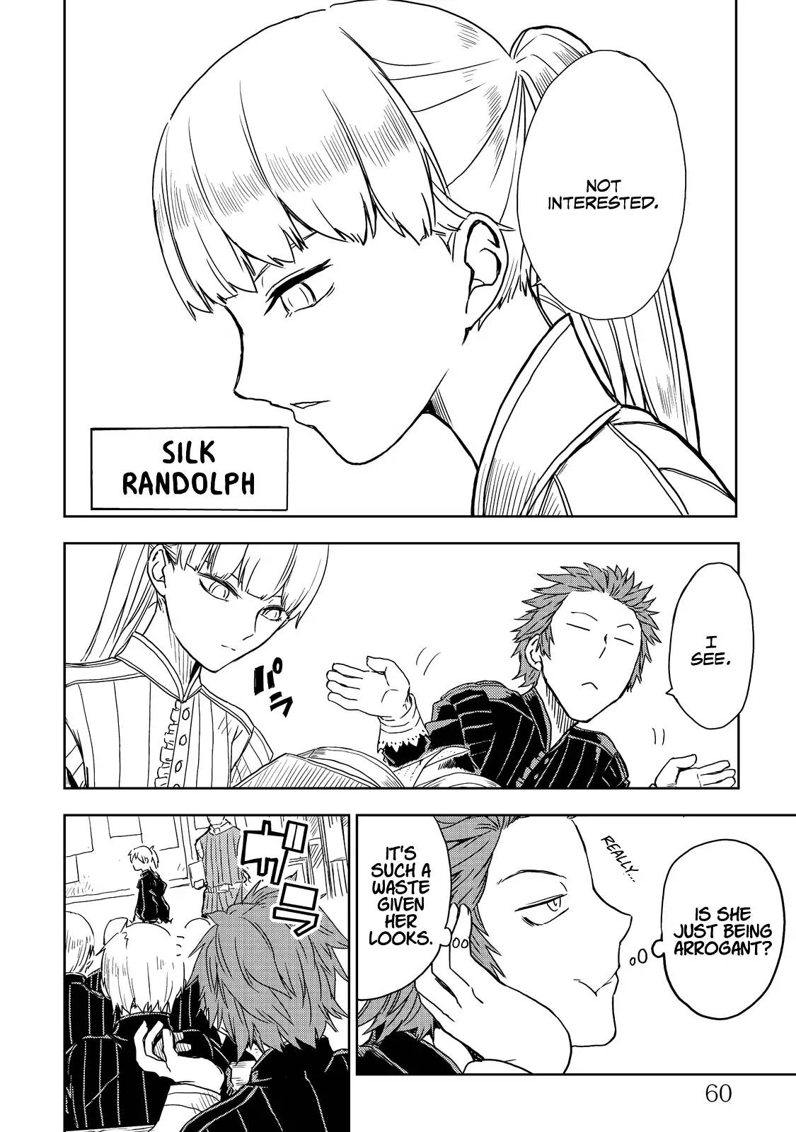 Isekai Tensei Soudouki 12 10