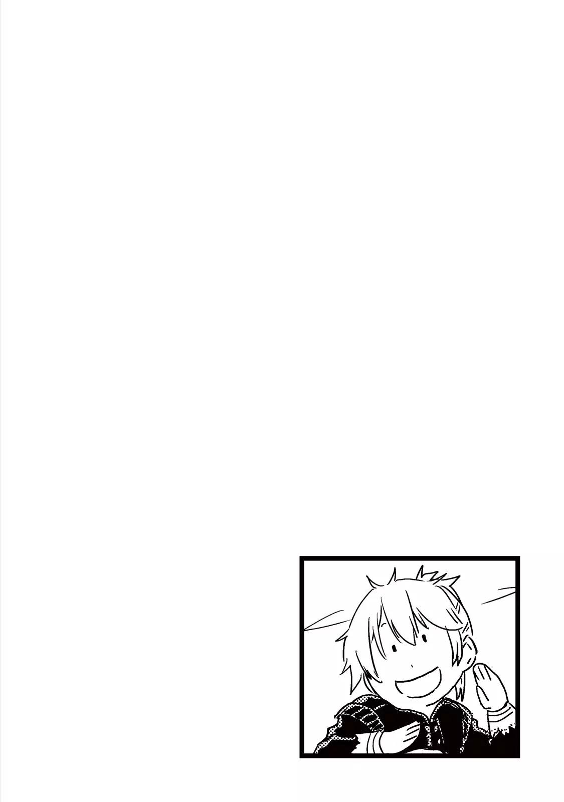Isekai Tensei Soudouki 12 28