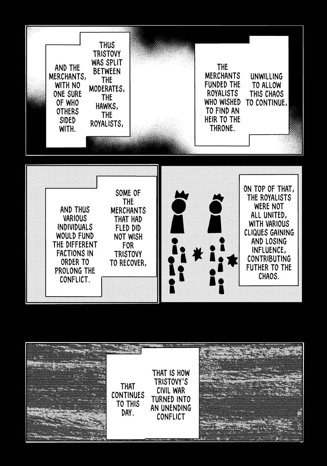Isekai Tensei Soudouki 13 4