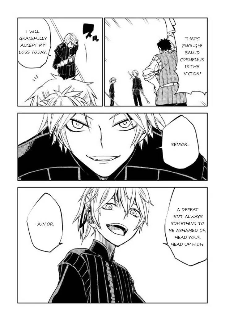 Isekai Tensei Soudouki 19 15