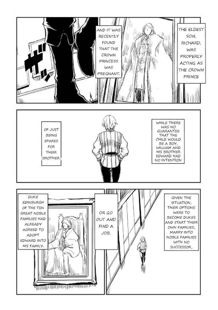 Isekai Tensei Soudouki 19 3