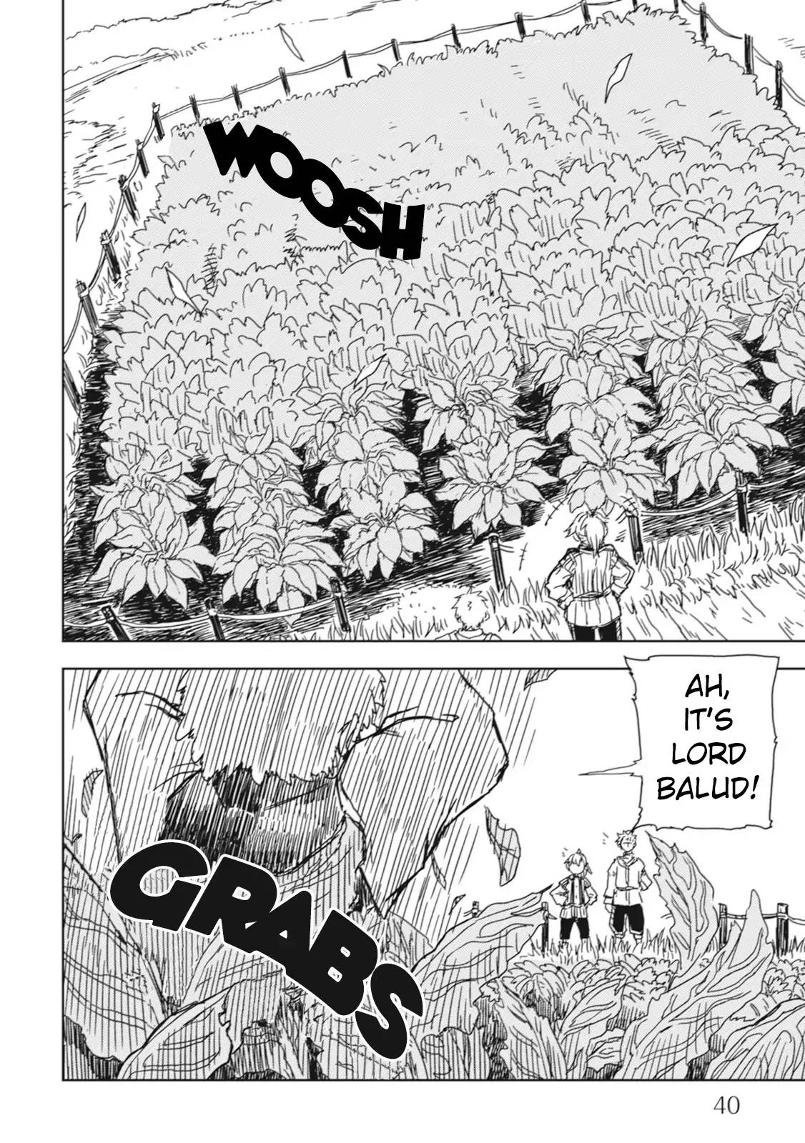 Isekai Tensei Soudouki 2 17