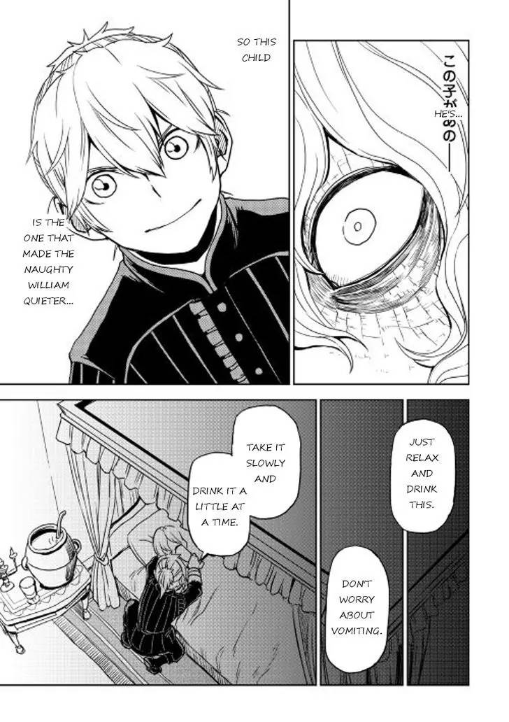 Isekai Tensei Soudouki 23 15