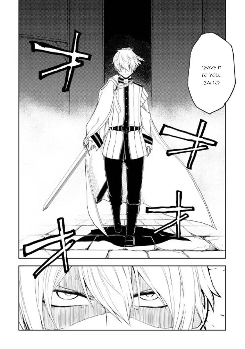 Isekai Tensei Soudouki 29 16