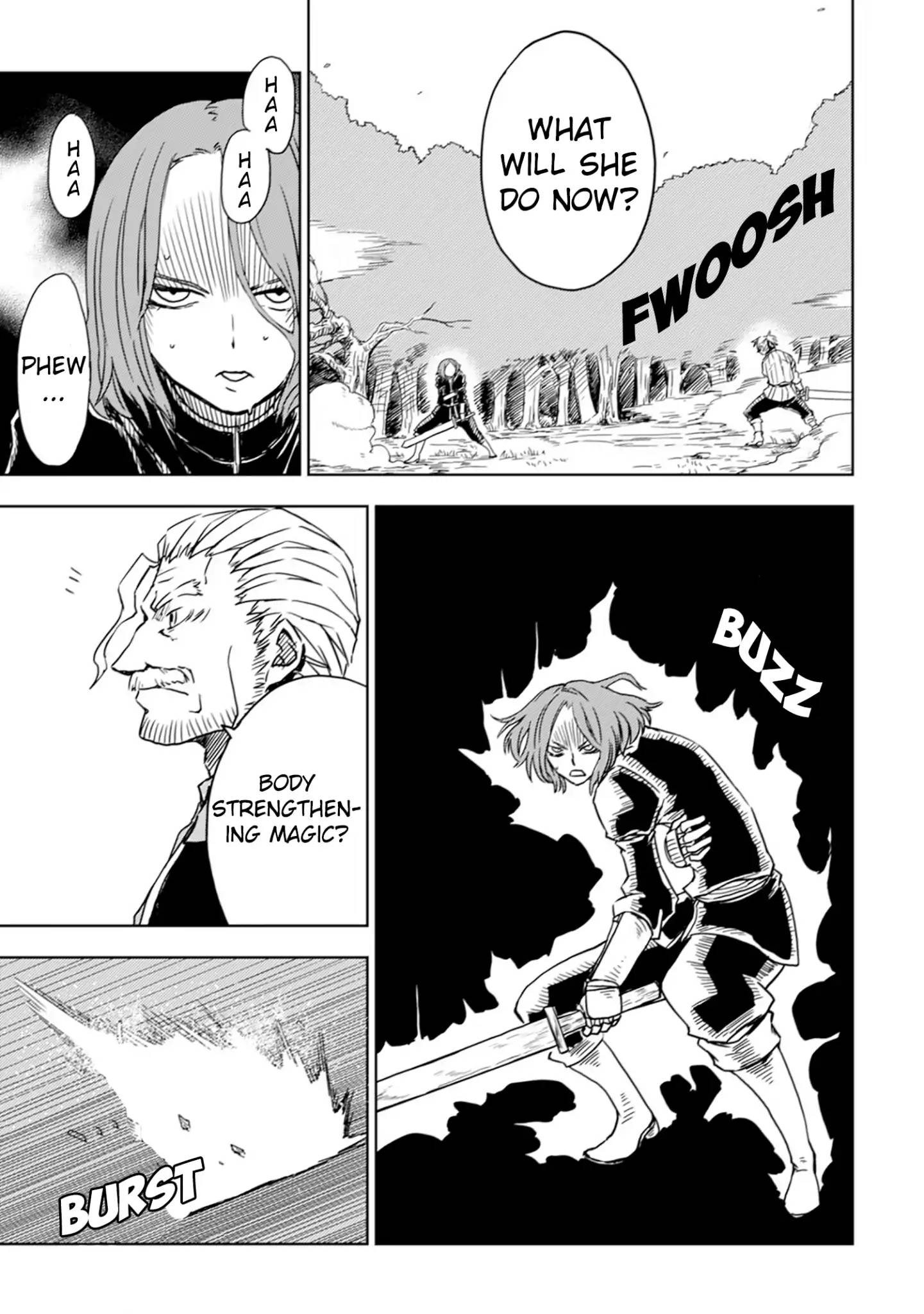 Isekai Tensei Soudouki 4 11