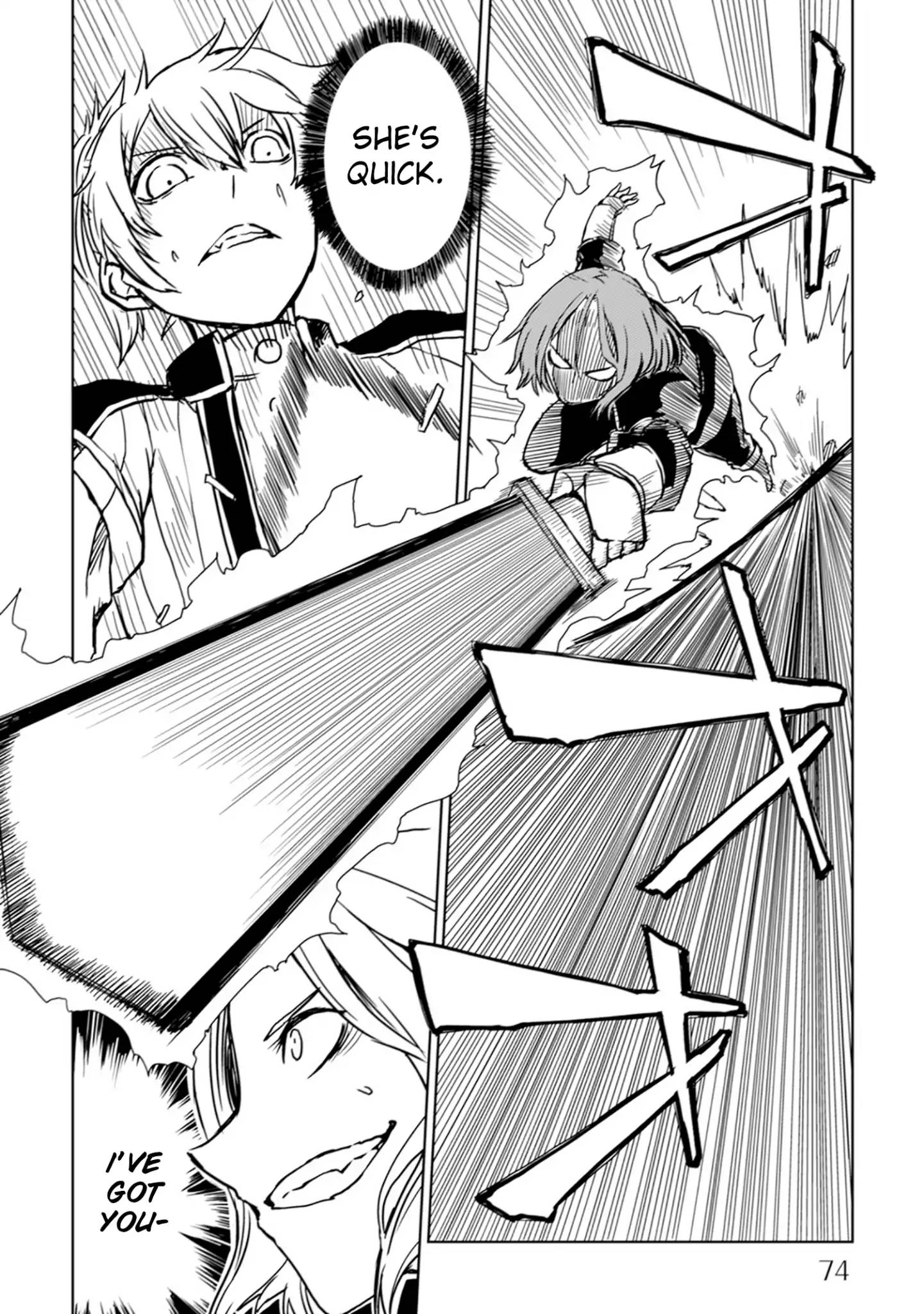 Isekai Tensei Soudouki 4 12