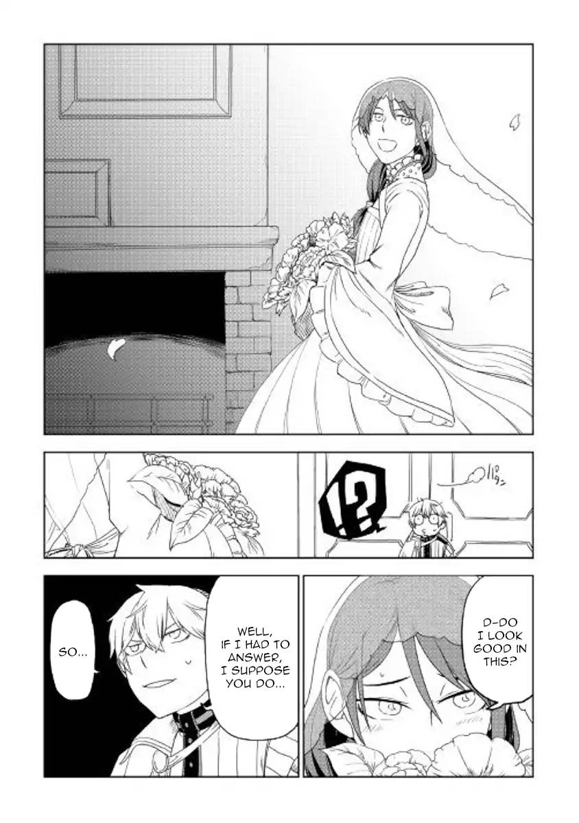 Isekai Tensei Soudouki 41 12
