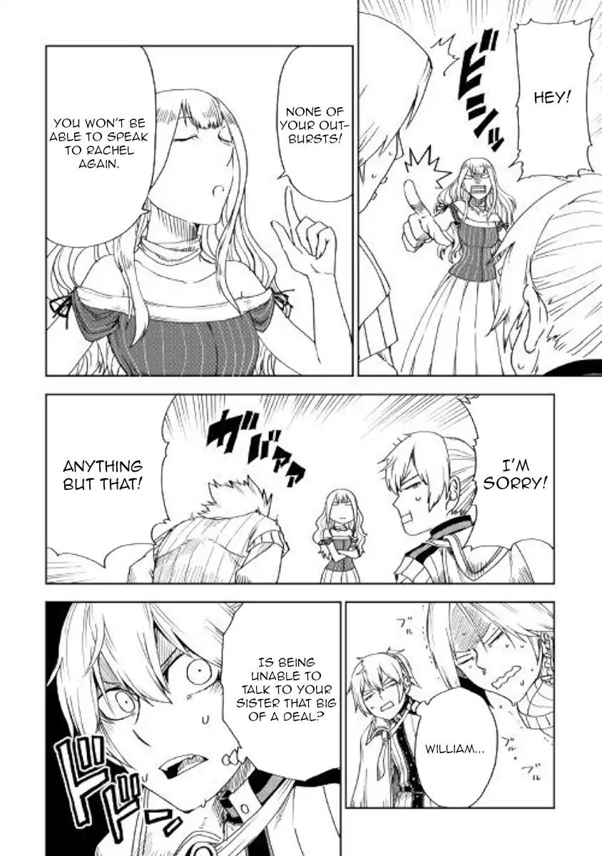 Isekai Tensei Soudouki 43 12