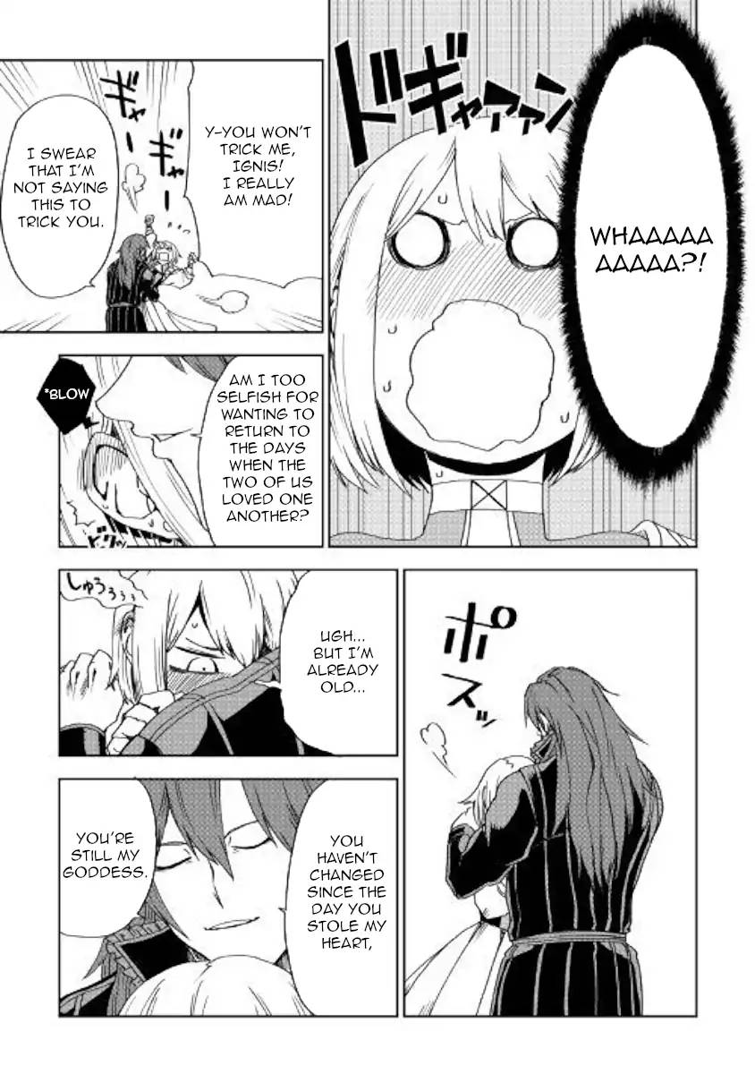 Isekai Tensei Soudouki 44 25