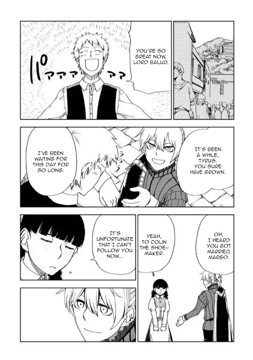Isekai Tensei Soudouki 45 10