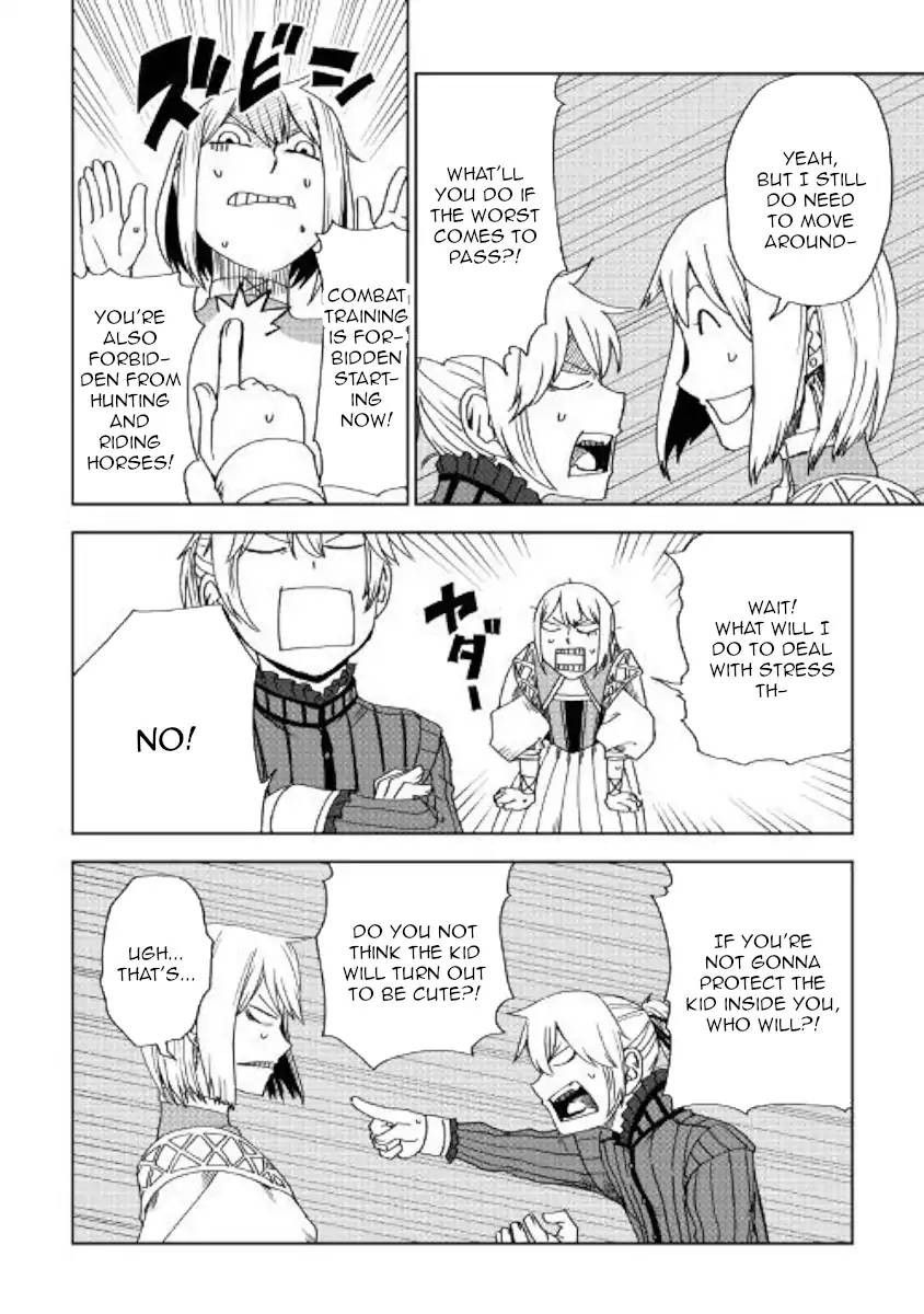 Isekai Tensei Soudouki 45 26