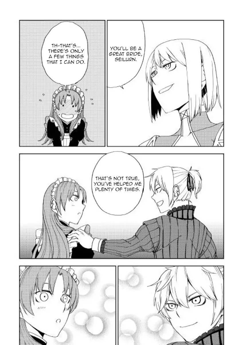 Isekai Tensei Soudouki 46 10