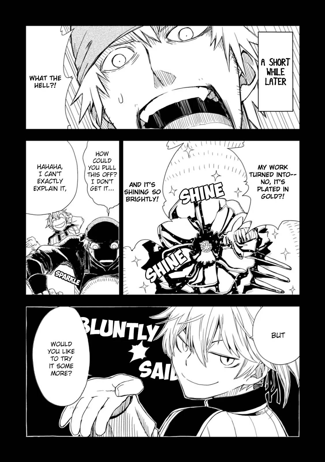 Isekai Tensei Soudouki 5 13