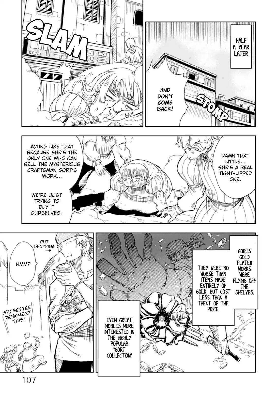 Isekai Tensei Soudouki 5 17
